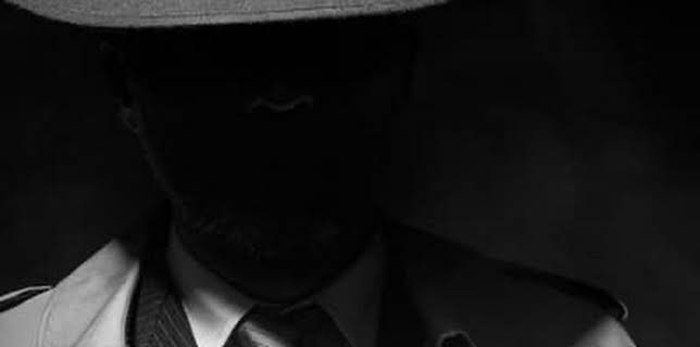 David Susskind Archive: I Was A Hitman For The Mafia (2020)