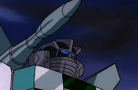 The Transformers: A Plague of Insections