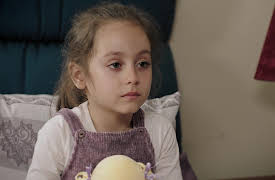 Kuma la otra esposa season-1: Kuma la otra esposa Capítulo 17