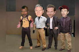 MAD: The Complete First Season: The Straight A-Team/ Gaming's Next Top Princess