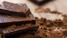 Hvordan den lages (S22 E16)