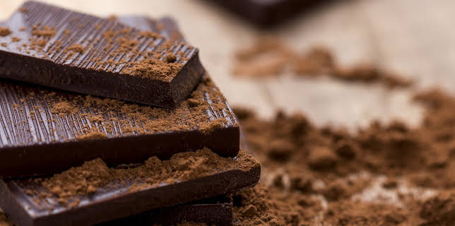 18:30: Hvordan den lages (S22 E16) (S22) | Discovery Science | 10/31 2025