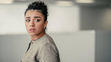 9:00 PM: Vigil (S3 E6) (S3) | BBC One | 9/14 2026