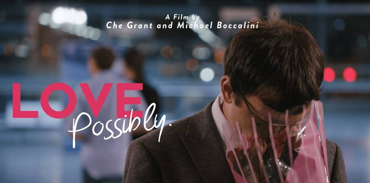 Love Possibly (2019)