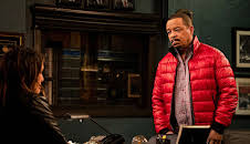 Law & Order: Special Victims Unit (S22 E13)