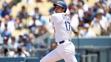 18:30: MLB | Viasat Sport 3 | 4/16 2026