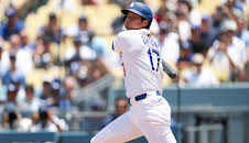 MLB (S2026 E18)