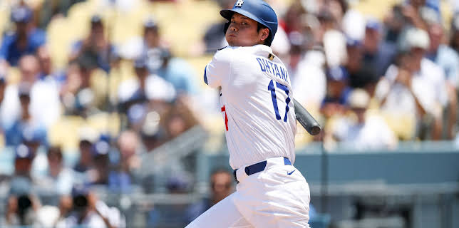 18:00: MLB | Viasat Sport Plus | 3/26 2026