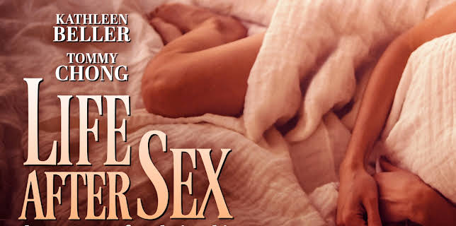 Life After Sex (1991)