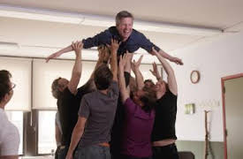 Follow This: Men's Rights