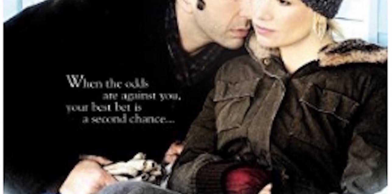 Duane Hopwood (2005)