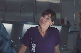 NCIS: Hawai'i: Episode 8