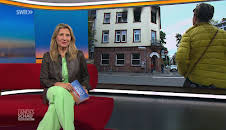Landesschau Baden-Württemberg