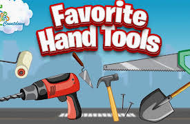 Job Jams Countdown: Top 10 Hand Tools