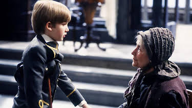 9:10 PM: Ibsen | BBC Four | 3/29 2026