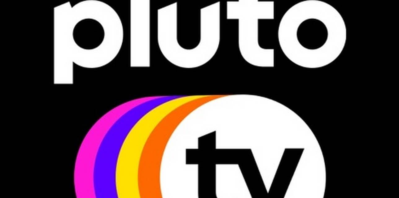 Christmas Tree Lights & Holiday Music (2020)