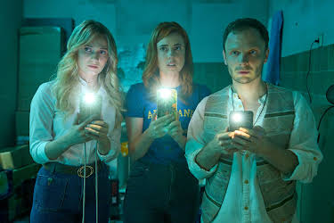 22:10: Ich dich auch! | ZDFneo | 4/7 2026