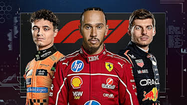 12:30 AM: Qatar F1 GP Highlights | Sky Sports F1 | 12/4 2025