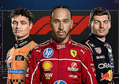 Brazilian F1 GP Highlights 2018