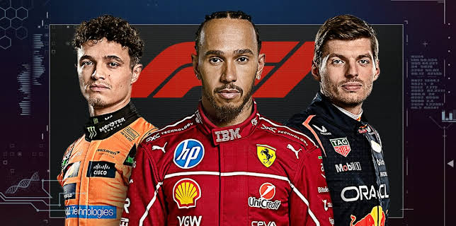 10:00 PM: Brazilian F1 GP Highlights 2016 | Sky Sports F1 | 11/3 2025