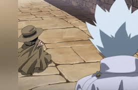 Beyblade: Metal Fury: Kenta?s Determination