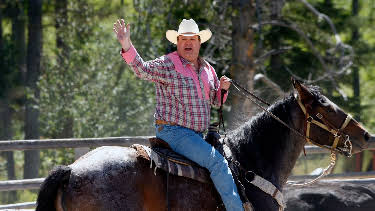 6:00 AM: Modern Family | E4 | 7/10 2026
