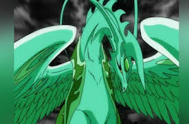 Bakugan Battle Brawlers: Just for the Shun of It