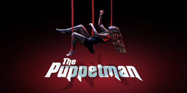 The Puppetman (2023)