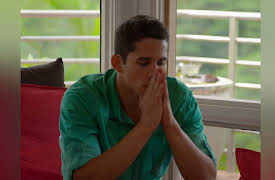 Are You The One Season 1: Getting Dumped On