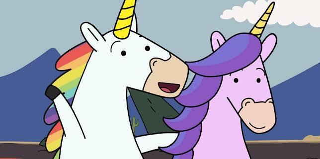 07:20: Super Happy Magic Forest | ZDF | 3/7 2026