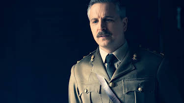 12:20 AM: Ghosts (S2 E3) (S2) | W | 9/5 2026