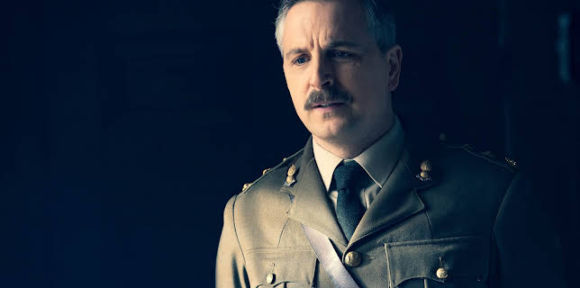 8:20 PM: Ghosts (S2 E3) (S2) | Dave | 11/8 2025