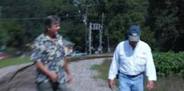 03:00: Desaparecidos: Perdido en el paraíso | Discovery Max | 1/31 2026