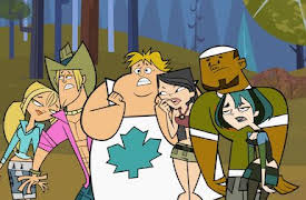 Total Drama: Episode 13
