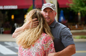 Baylen Out Loud, Season 1: Uncensored: "What If My Dad Says No?"