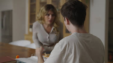 23:00: Who The (Bleep) Did I Marry? (S7 E8) (S7) | ID | 2/27 2026