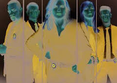 Ley y orden: unidad de Víctimas Especiales (T20): Ep.19 Queridos hermanos