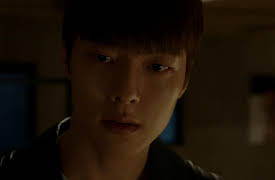 Born Again: Born Again Episode 9