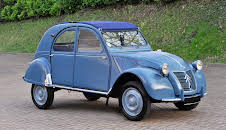 Bilfikserne (S11 E4)