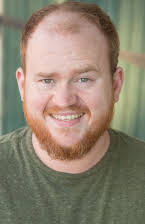 Peter Jaymes Jr. como 