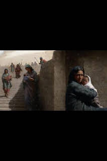 17:55: Tesoros perdidos de La Biblia: El verdadero rey Herodes | National Geographic | 3/16 2026