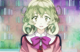 Season 1: I'll Do My Best Starting Tomorrow Subtitled