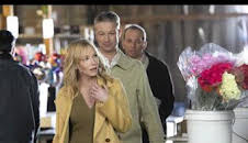 Ley y orden: unidad de víctimas especiales (T25): Episodio 11