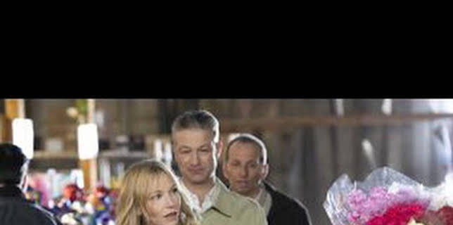 20:12: Ley y orden: unidad de víctimas especiales (T25): Episodio 11 | Calle 13 | 12/18 2025