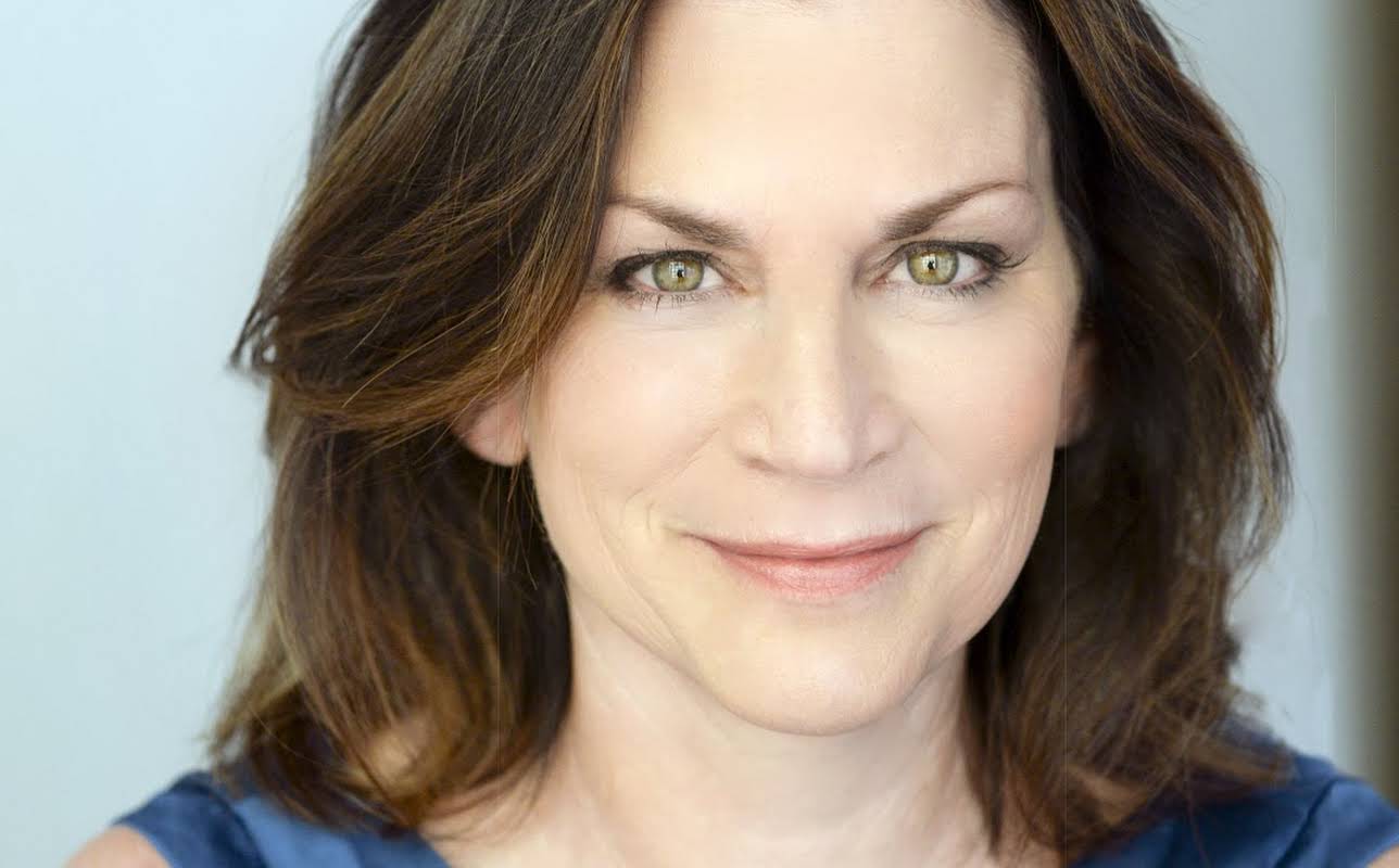 Donna Ognibene