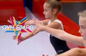 Gym Stars: Breaking Free