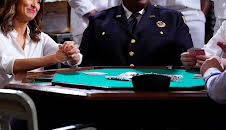 Night Court