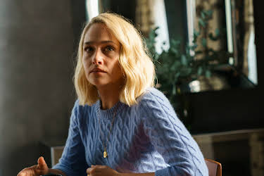 04:45: Conversations with Friends | ZDFneo | 4/10 2026