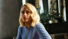 Conversations with Friends