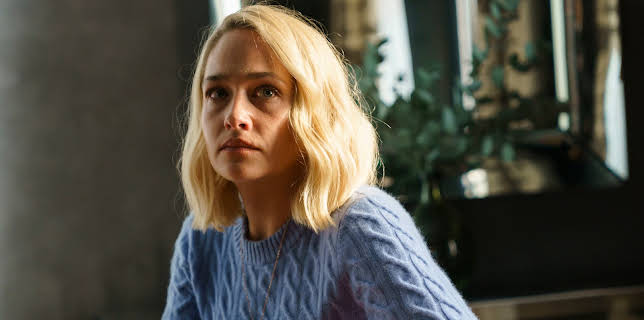 04:40: Conversations with Friends | ZDFneo | 3/6 2026